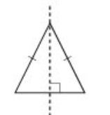 0402vyq9-ce73-157x164.png