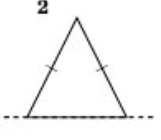 0402vyqa-bceb-161x140.png