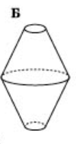 0402vyqg-12d4-111x210.png