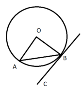 0402vyqo-fbb9-171x183.png
