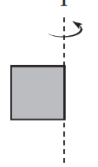 0402vyqt-3617-201x341.png