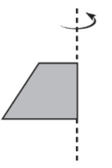 0402vyqv-5eae-219x328.png