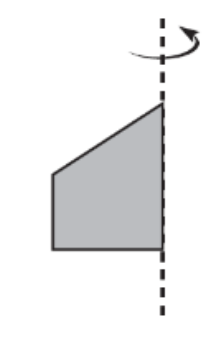 0402vyqx-27d0-224x343.png