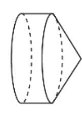0402vyr0-bcc9-162x242.png