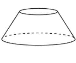 0402vyr1-4668-247x204.png