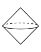 0402vyr2-36cd-143x178.png