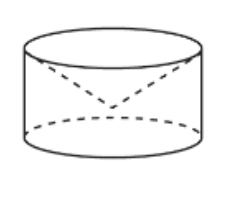 0402vyr3-85cb-226x211.png