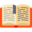 0402vyu5-4c3e-32x32.png