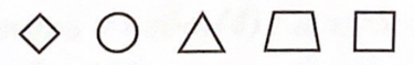 0402vyup-96c4-375x59.png