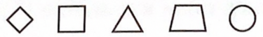 0402vyus-e160-375x53.png