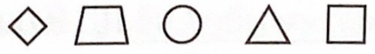 0402vyv1-de3e-375x54.png