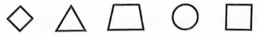 0402vyv5-684f-368x53.png