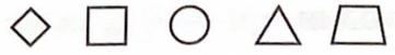 0402vyv6-c7bd-361x51.png