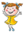 0402vyvl-8730-24x32.png