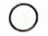 0402vyvo-4b9b-48x36.png