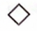 0402vyvp-3425-53x45.png