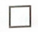 0402vyvq-90bc-55x47.png