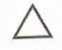 0402vyvu-9001-62x50.png