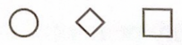 0402vyww-3489-203x51.png