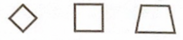 0402vyx9-d1fb-203x45.png
