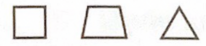 0402vyxd-eaa5-206x46.png