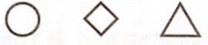 0402vyxi-f871-208x45.png