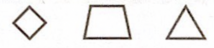 0402vyxk-c2df-214x48.png