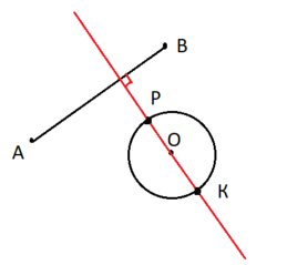 0402vz0w-4503-259x239.png