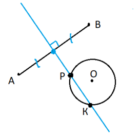 0402vz10-dc1e-271x269.png