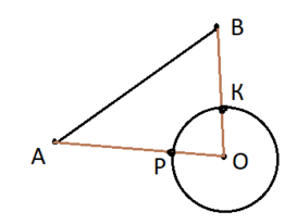 0402vz13-73dd-273x206.png