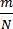 0402vzax-d804-13x29.gif