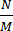 0402vzb2-c4bb-13x31.gif