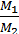 0402vzb5-9f89-19x34.gif