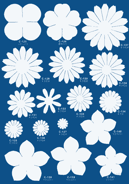 0402vzm6-7cad-450x642.png
