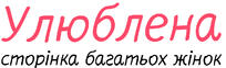 0402vzo4-36db-204x62.jpg