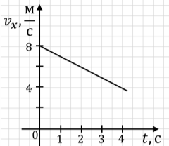 0402vzua-d348-240x208.png