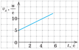 0402vzxd-fdb4-274x174.png
