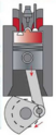 0402w03i-886e-52x124.png