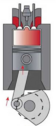 0402w03t-d52d-56x126.png
