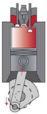 0402w04h-c58e-47x114.png