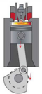 0402w060-7fb4-60x134.png