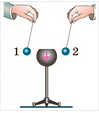 0402w0i4-d78d-99x113.png