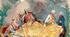 Поділи Речі Посполитої