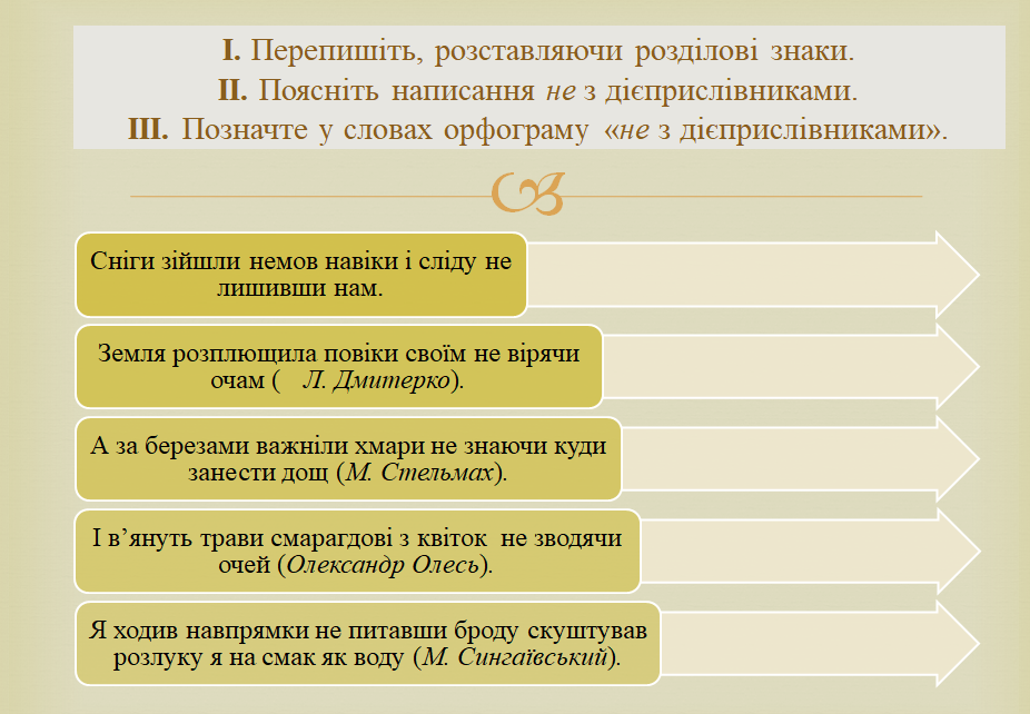 0402w1c4-6a78-926x642.png