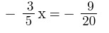 0402w1jk-669a-154x47.png