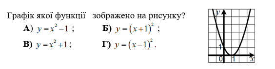 0402w2cs-5094-564x143.png