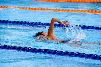 0402w2go-7de0-338x225.jpg