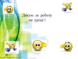 0402w2kx-e766-259x194.jpg