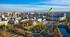Reading Comprehension Test. Kharkiv. 8 grade. 9 grade. 10 grade