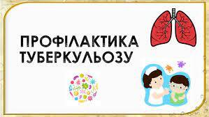 0402w2m8-65ba-299x168.jpg